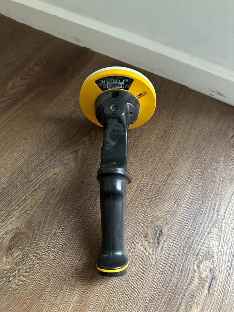 trimble sitevision augmented reality System Handheld PART ONLY