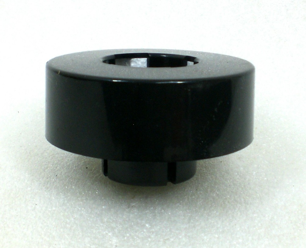 Python Products Floater for Egglite or Single Disc Fogger