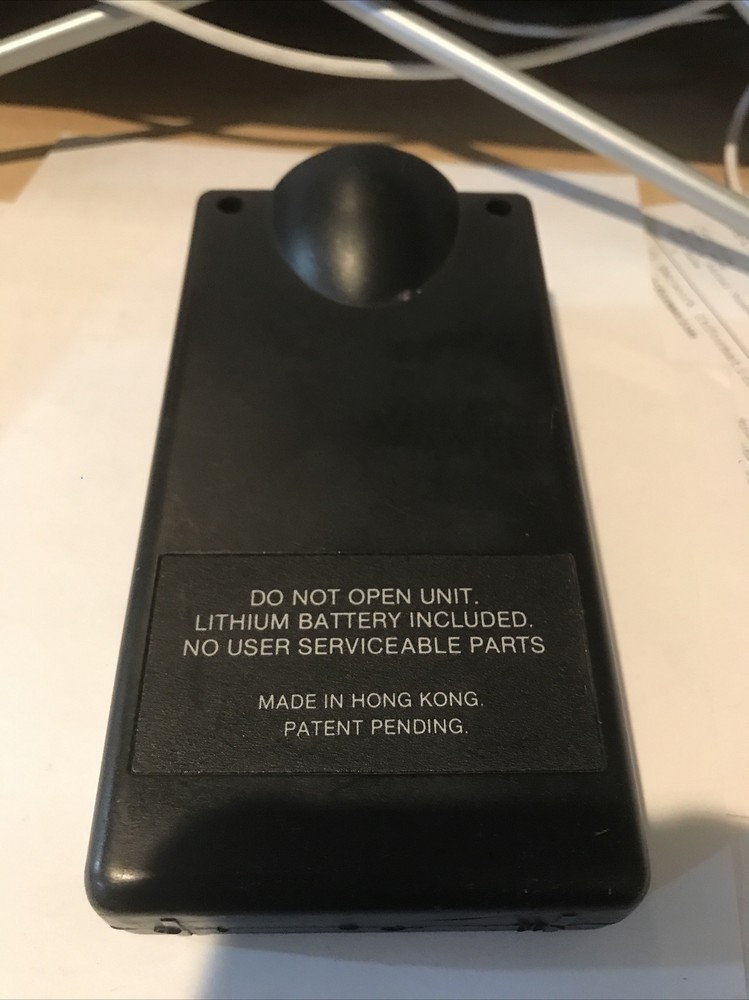 Digital Tape Measure Digitape