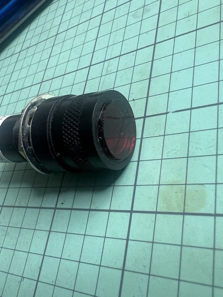 Light Indicator PAN-A-LITE 800035