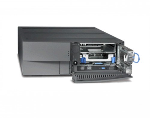 Surepos 785 Membership