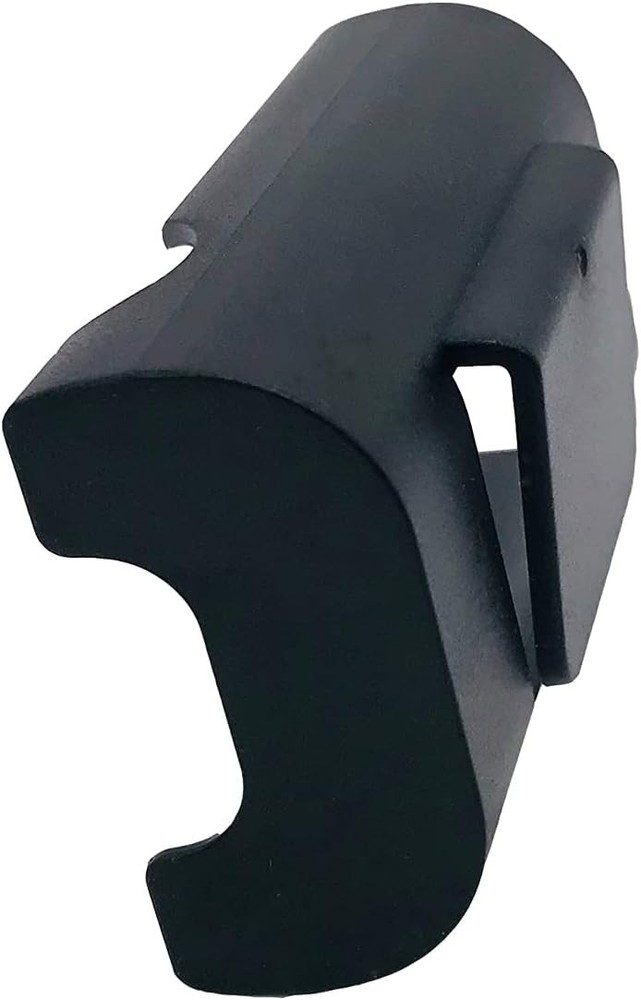 DJI FPV Goggles V2 Power Cable & Lightweight Battery Bracket for Enhanced Flight