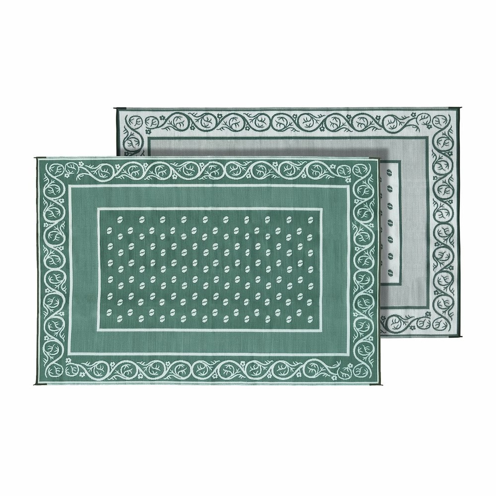 Faulkner 48702 - Patio Mat