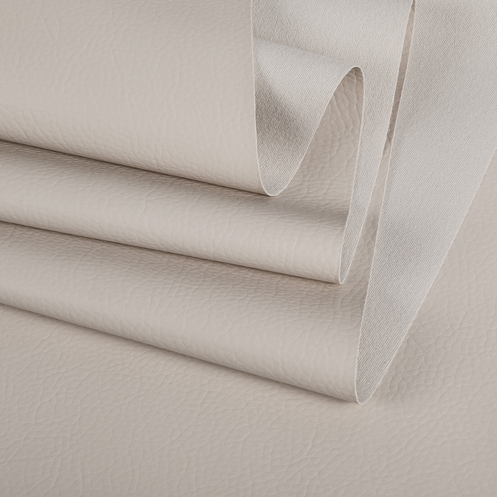 Marine Vinyl Fabric Faux Leather Boat Auto Furniture Upholstery Repair 54" Wide