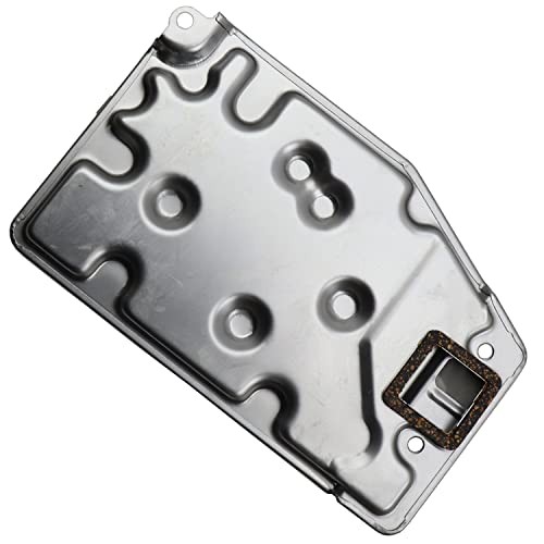 Auto Trans Filter Kit - 044-0280