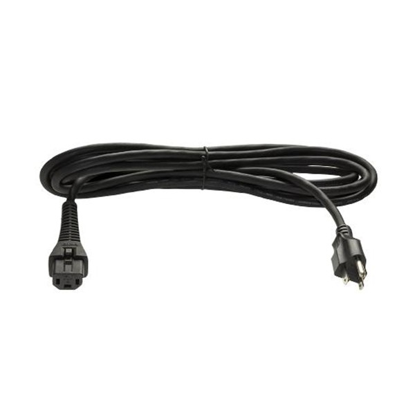 MIRKA CABLE 4.3M CE 230V WITH REPLACEABLE CONNECTOR
