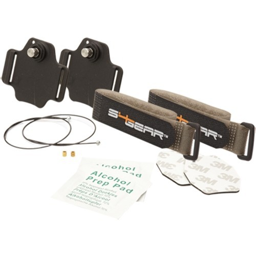 S4 Gear - SideWinder EVO Multi Device Kit