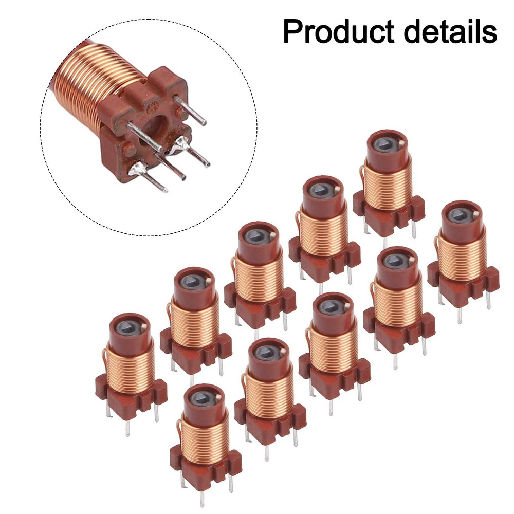 Frequency Ferrite Frequency Ferrite Copiers Frequency Ferrite High Frequency