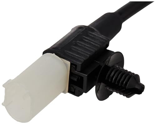 SEM500070 Brake Pad Sensor, Front