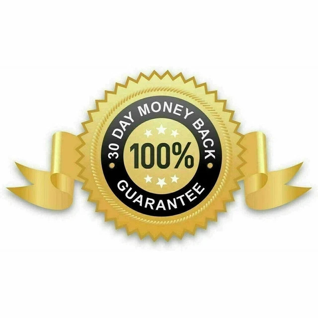 3Ctw Round Lab Created Pink Ruby Bow Knot Engagement Ring 14K White Gold Plated