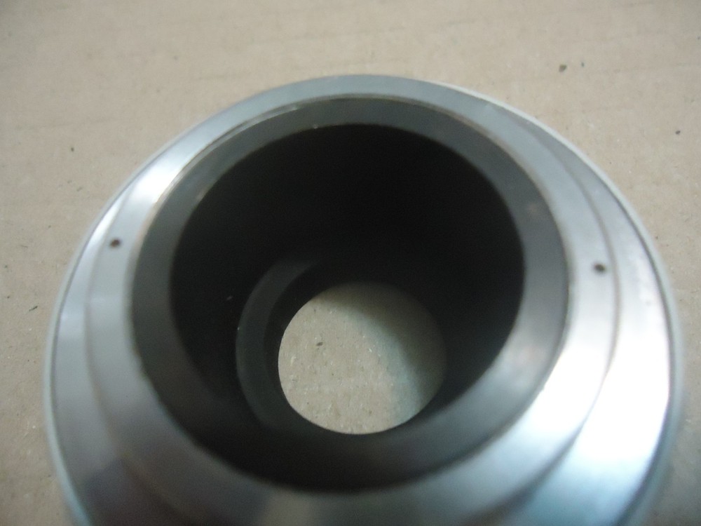 2 X Quality Microscope Adapters .