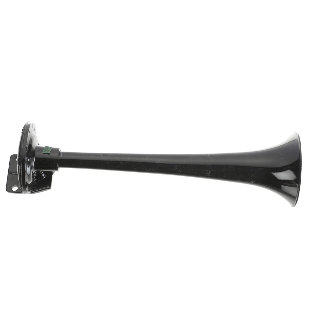 Genuine Ford Horn Assembly 8C4Z-13832-AA