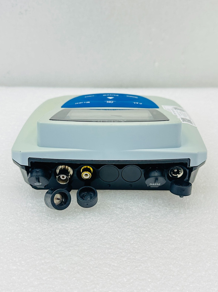 Apera Instruments MP511 pH/mV Meter Unit DC9V - FREE SHIPPING