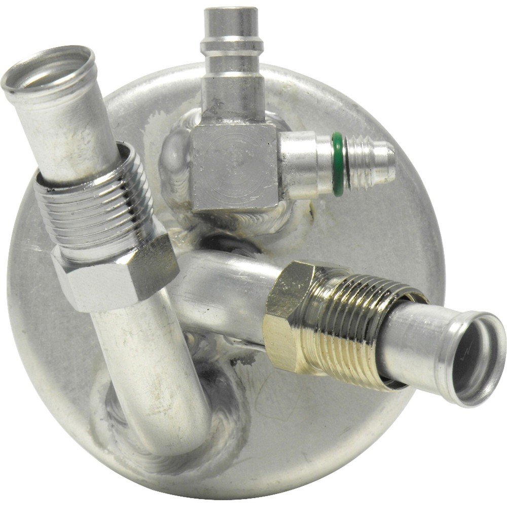 A/C Accumulator UAC For 1994-1997 Ford LA9000