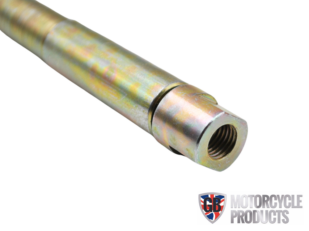 K-Tech 20IDS 2015-25 Universal Front Fork Piston Rod Pull Up Tool