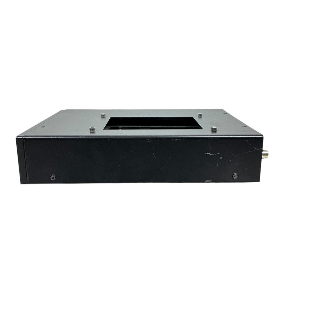 LabSmith SVM340 Synchronized Video Microscope See Details