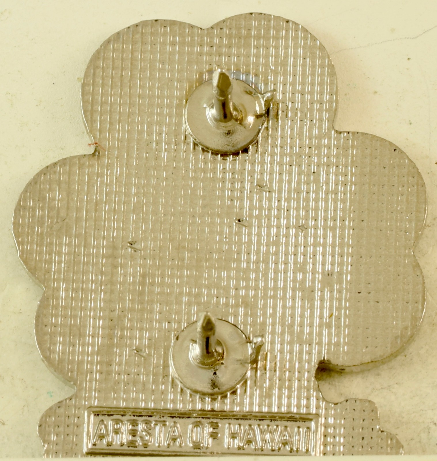 602nd Bomb Squadron Crest DI/DUI CB Aresta HM