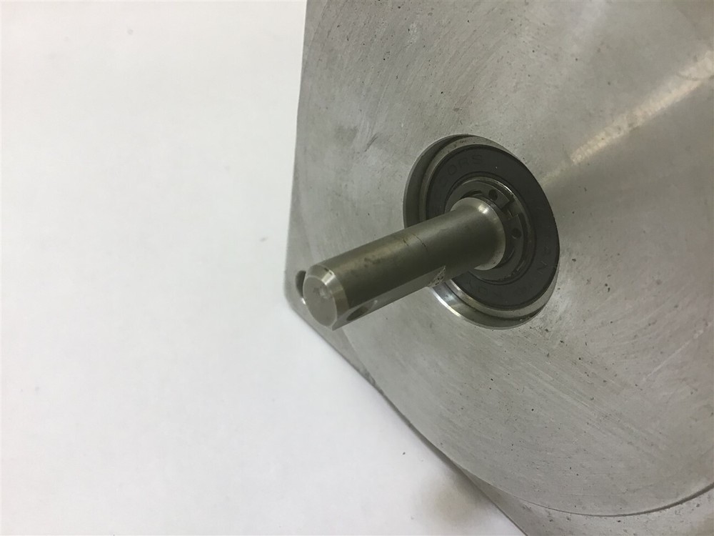 Mtl Ra1-G4096-24-Ma Micro Encoder No K7