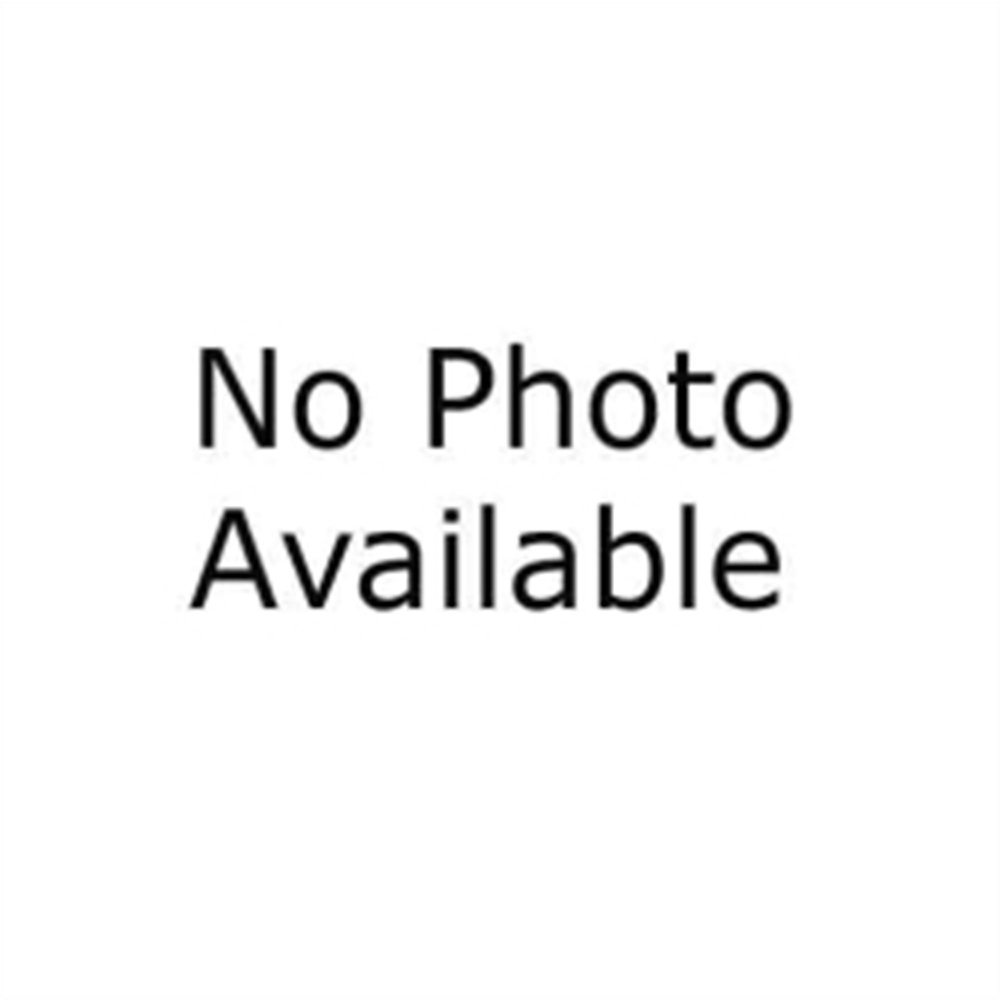 VIM Tools 8 mm Extra Deep socket, 1/4 in. Square Drive VIM TOOLS EDM408