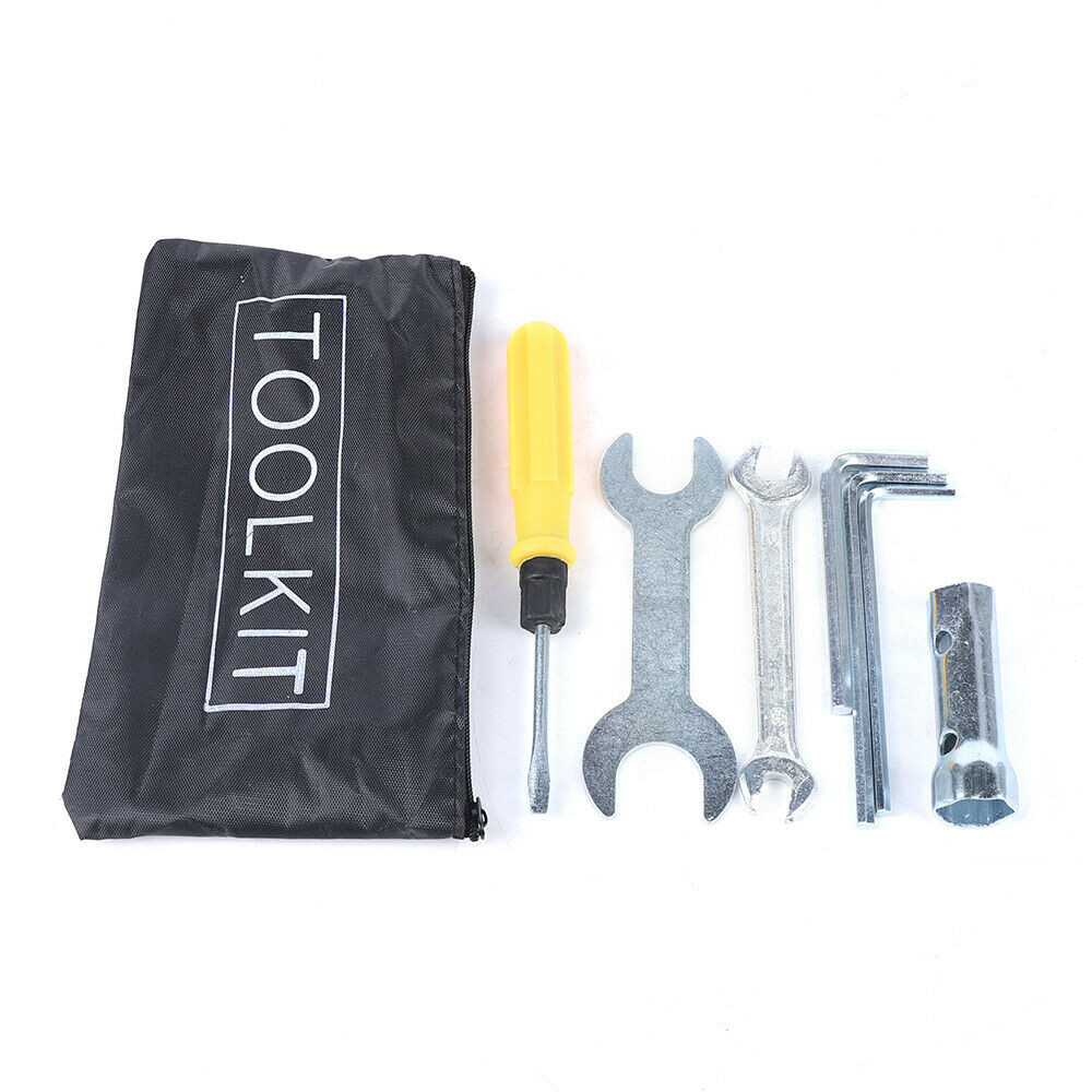 Gas Powered Post Driver 52Cc Gasoline Piling Driver 2 Stroke Diameter 60/80mm