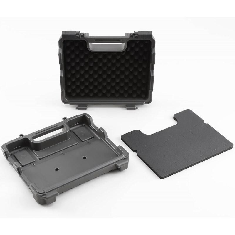 BOSS BCB-30X compact pedal board