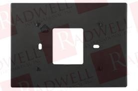 HONEYWELL THP2400A1027B / THP2400A1027B (NEW IN BOX)