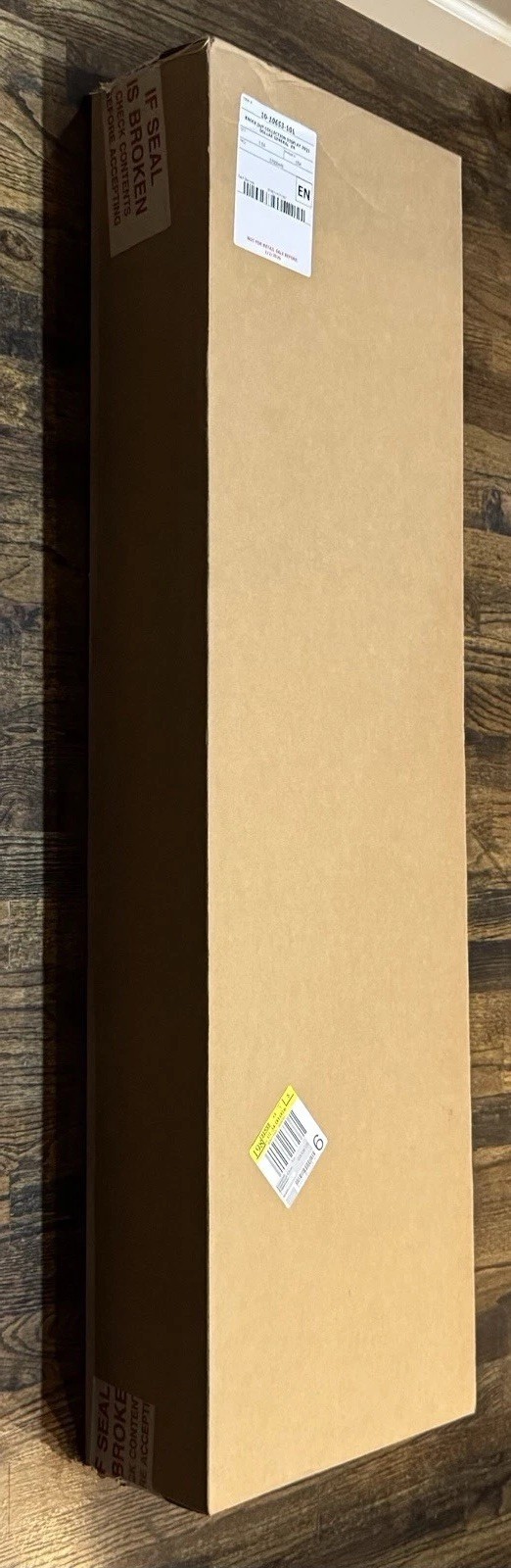 POKÉMON SUICUNE KYOGRE CARDBOARD RETAIL/STORE DISPLAY SHIPPER w/STAND NEW UNUSED