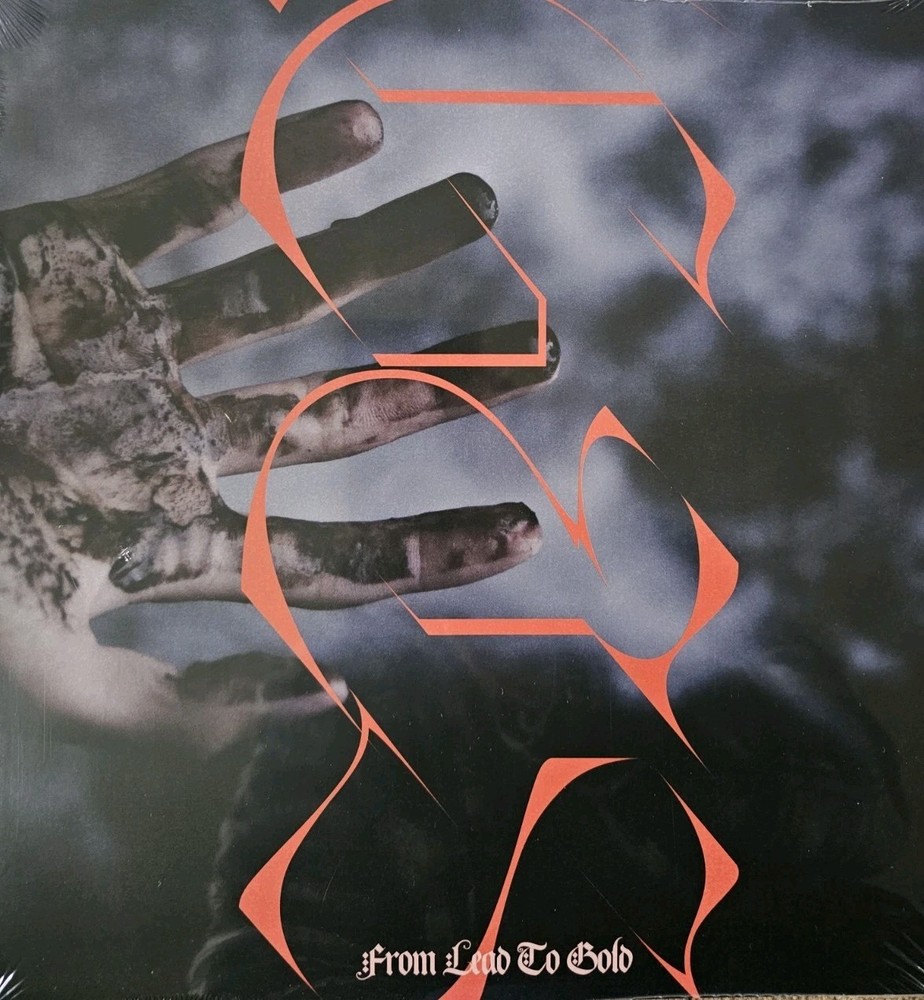 30 x Dubstep 12" Vinyl Records DJ Bundle Starter Pack - Lucky Dip Brand New!