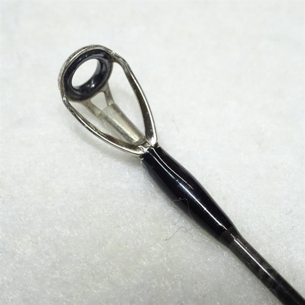 APIA Foojin RS Springer 88ML Cond/C