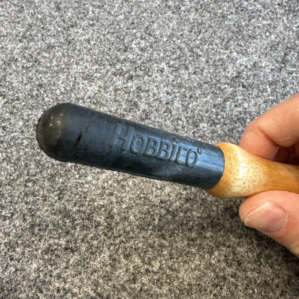 Hobbico Safe Starter Engine Starter HCAP3335