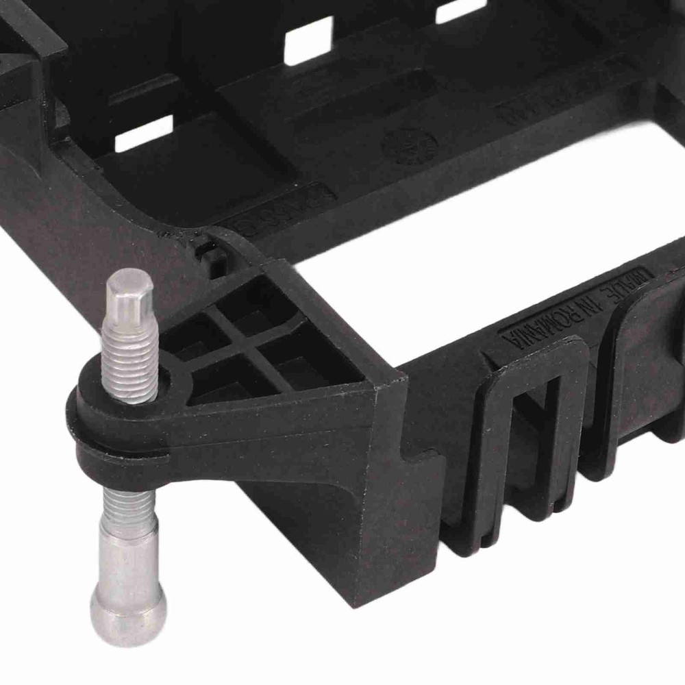 36801 TVA A17 Strong Strength Radar Cruise Sensor Bracket Durable Construct NLVJ
