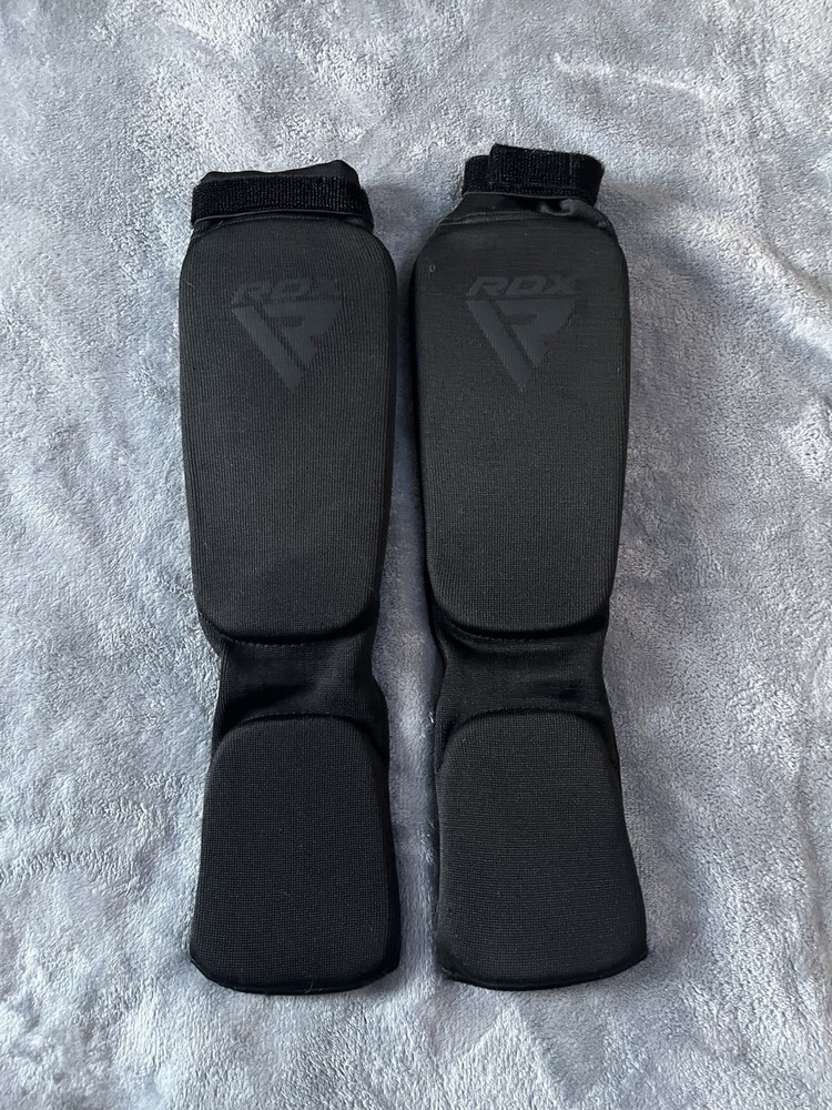 Kickboxing Gear