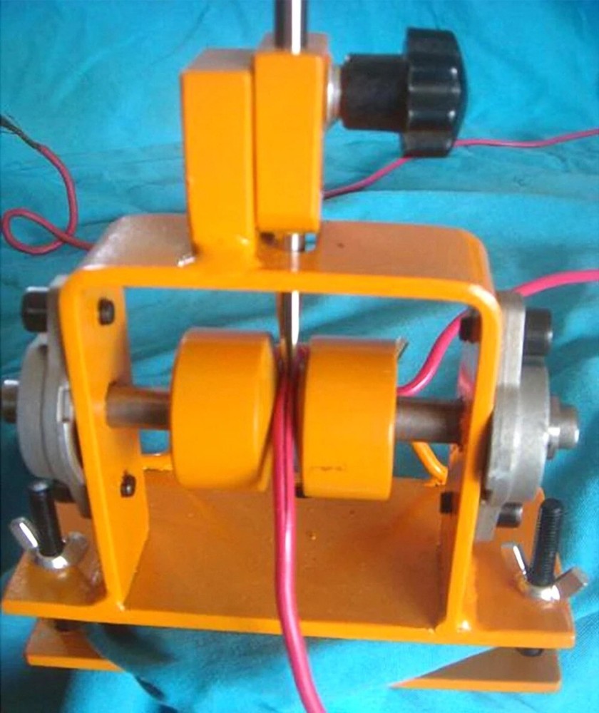 Manual Wire Stripping Machine Cable Stripping Machine Wire Stripping Machine