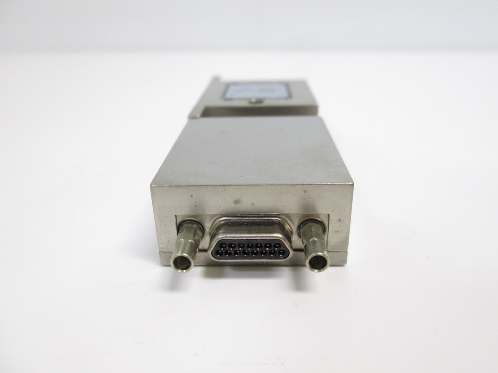RSF Elektronik MS 65-55G Linear Encoder with 5.25" Scale, 5V, 50um Intervall