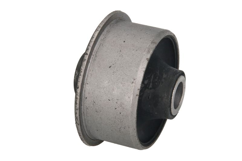 For Ford Escort Wishbone - Engine Unblock Rear Front Left - Right