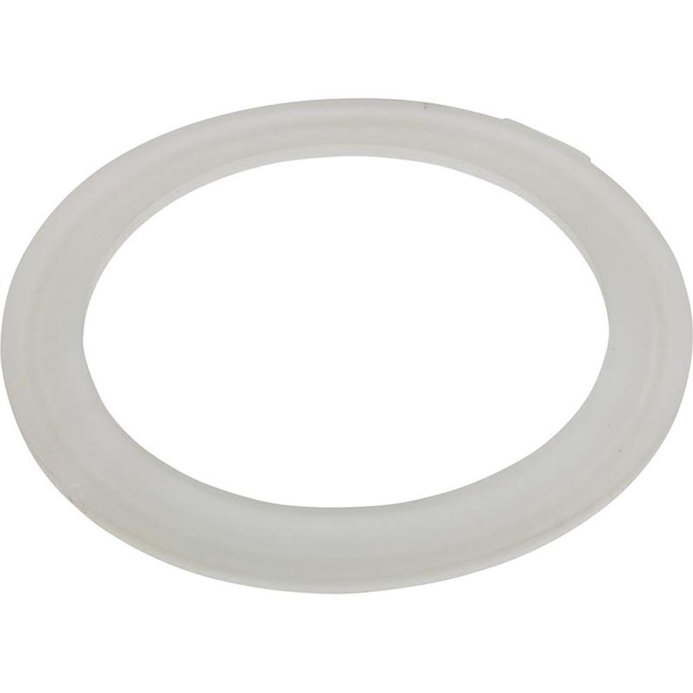 Gasket 3", Big Red