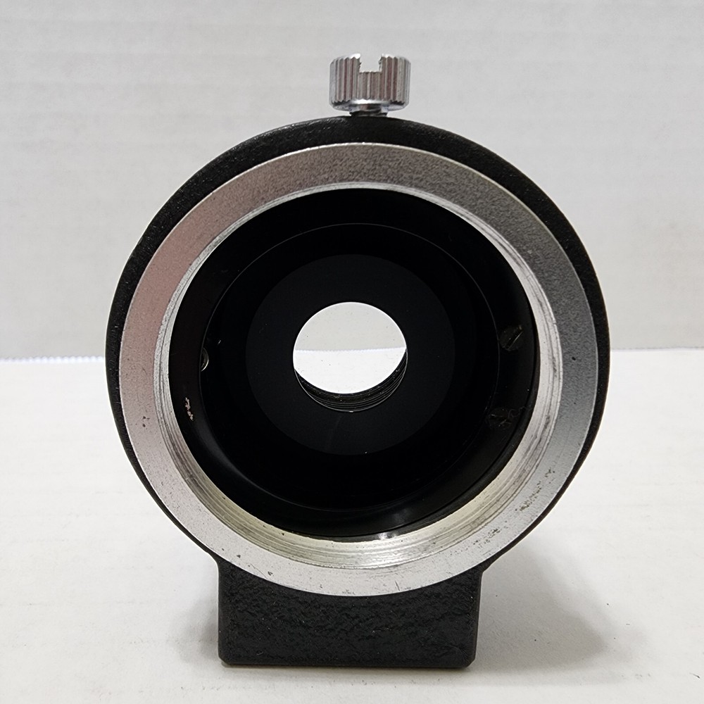 SPIRATONE telXtender Model II, automatic CS Mount