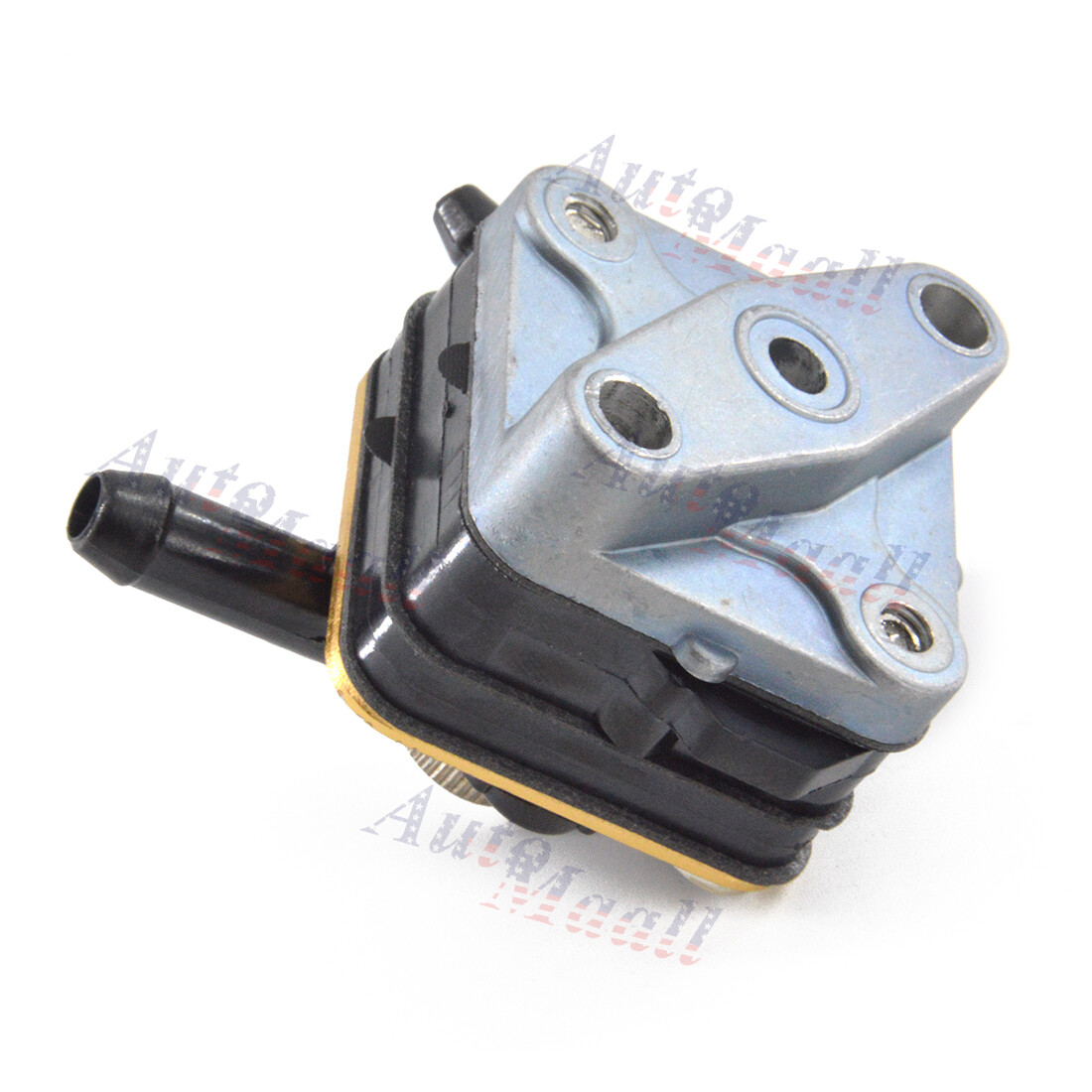 Fuel Pump for Johnson Evinrude 6HP 8HP 9.9HP 15HP 1972 1973 1974 1975 1976 1977