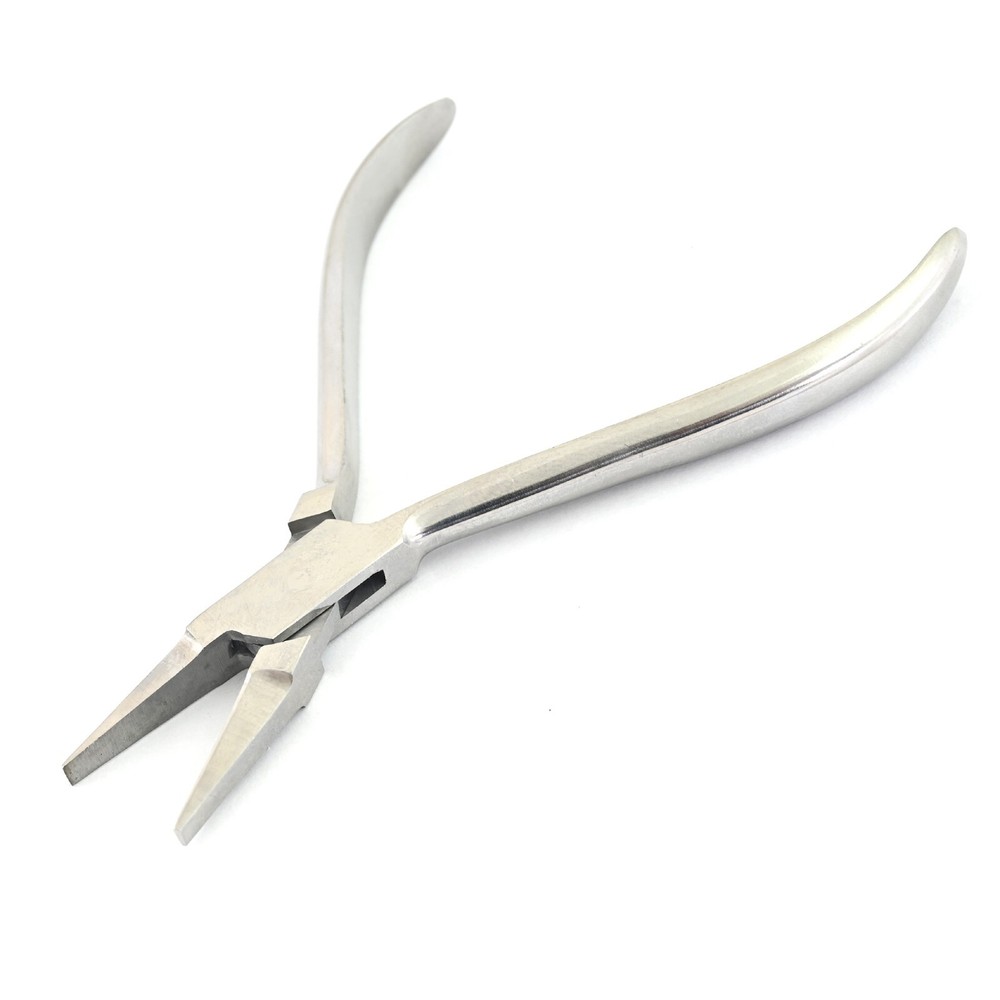 PRECISE CANADA Lab & Office Plier Orthodontic Dental Instruments