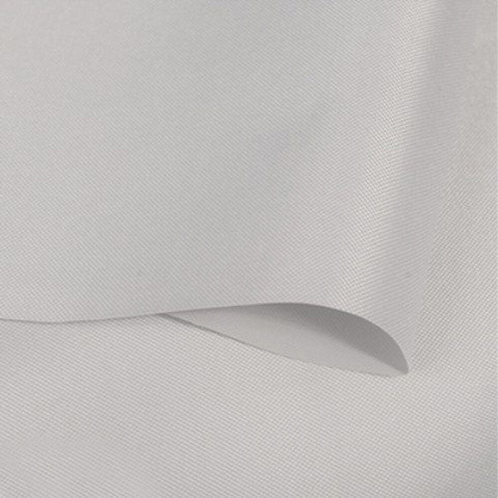 16oz Heavy Duty Canvas Tarp Tarpaulin Thick Camping Garden Cotton Shade Tent