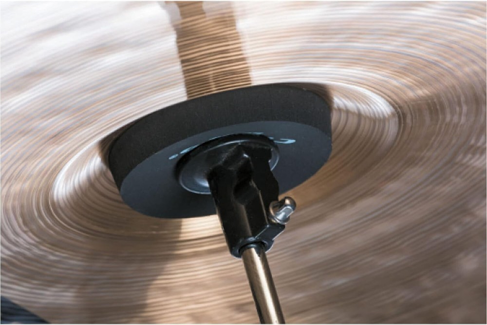 Cympad MD60 Cympad Moderator Double Set 60mm