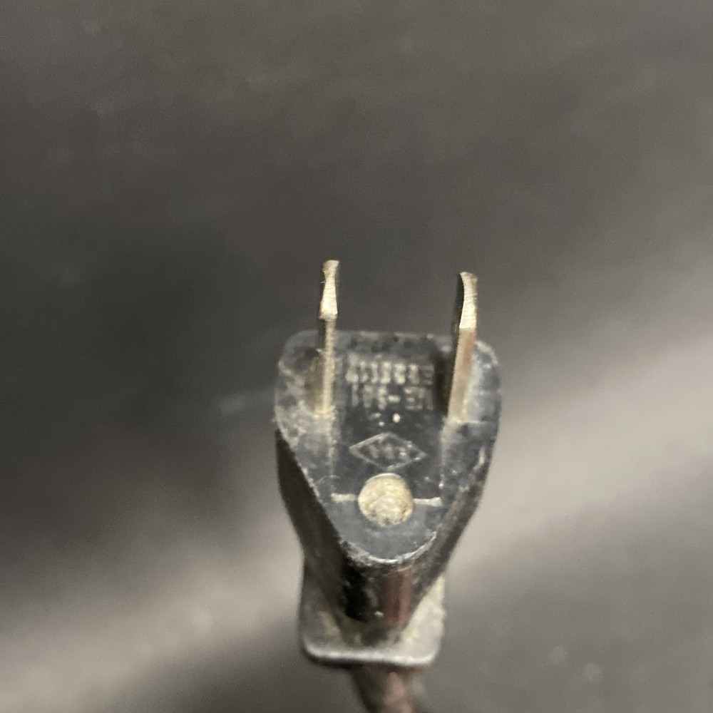 Porter Cable Model 6902 type 5 Router Without Base Motor Only Y9