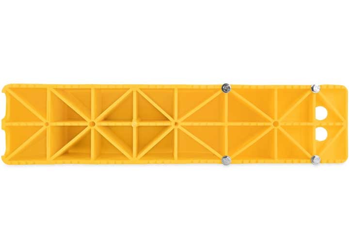 Camco 23 Trailer-Aid PLUS - Yellow
