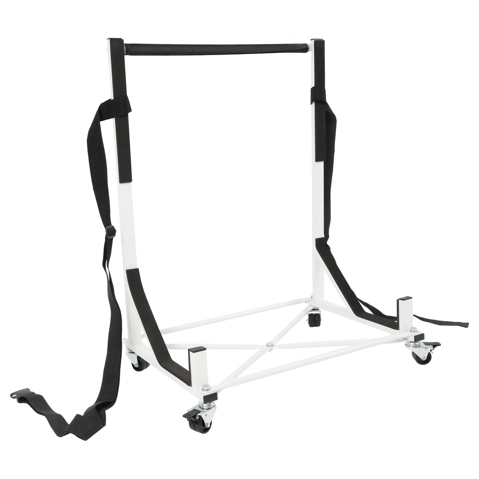 Hard Top Stand Rack For Ford Thunderbird Chevrolet Corvette Cadillac Allante