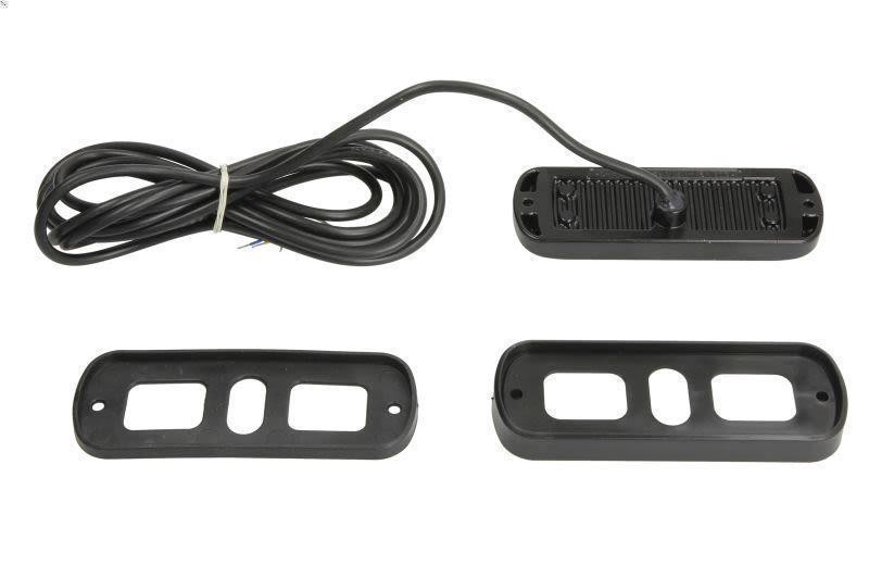 Rotating Beacon WAŚ 1471