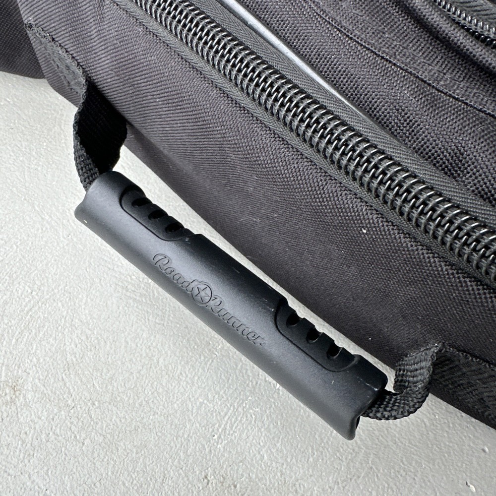 Roadrunner Mandolin Gig Bag