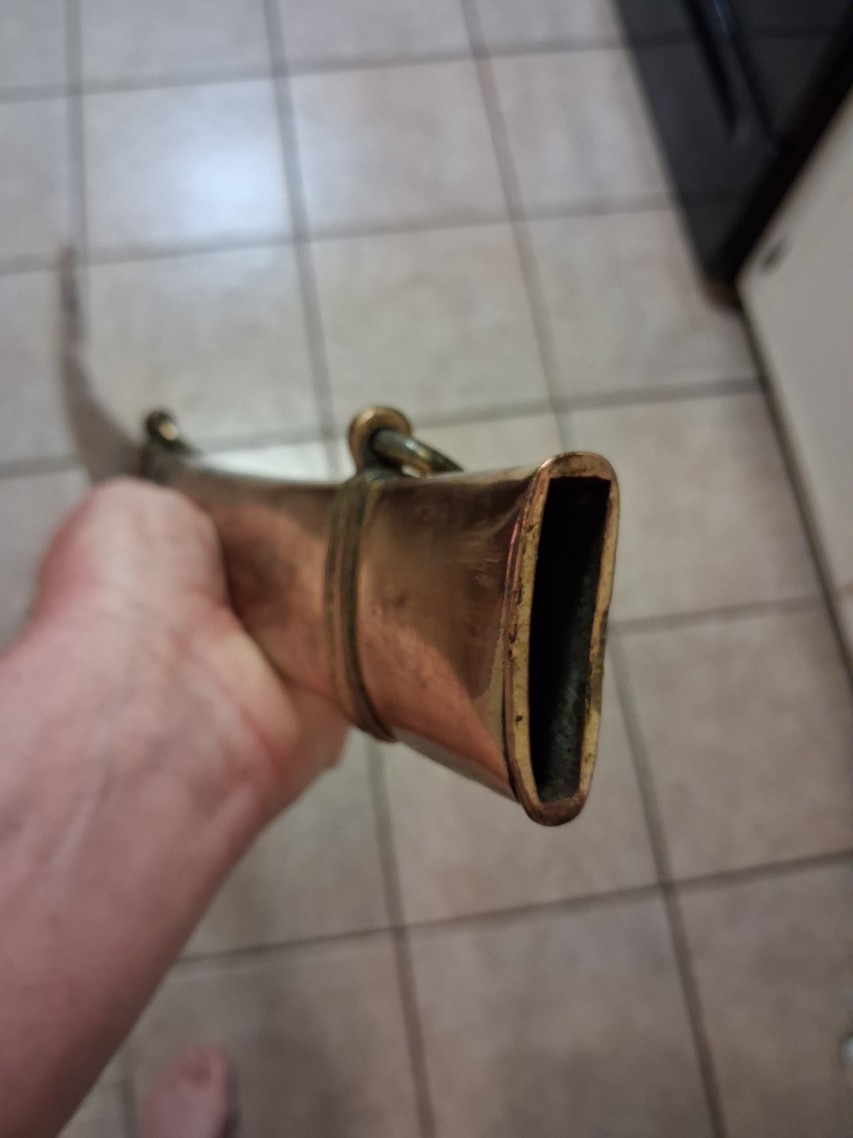 Antique 1800-1830's Ottoman Turkish Officer's Sword Muslim Script Moon Sunburst!