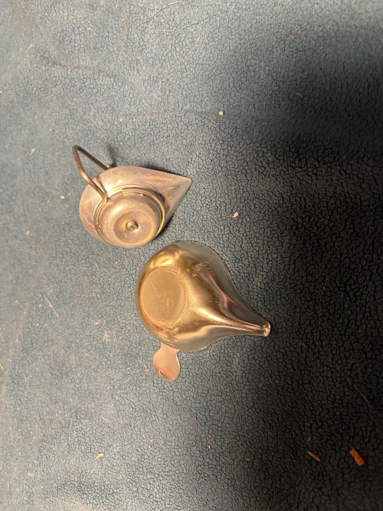 RCBS Used Oem Scale PAN Support and Scale Pan Complete. ￼