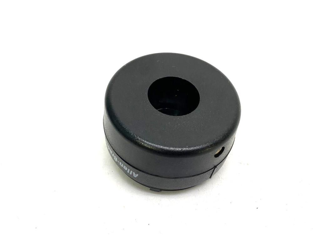 Allen Bradley 855T-BPM10 Ser. B Stack Light Base Module Type 13,4,4X IP65