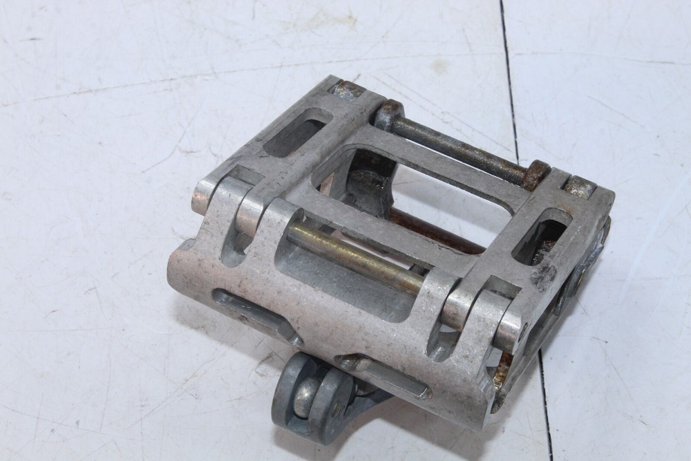 2009 Arctic Cat Z1 Turbo Handebar Riser